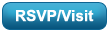 Click this button to visit with a FamilyCheeze member.