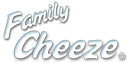 FamilyCheeze logo